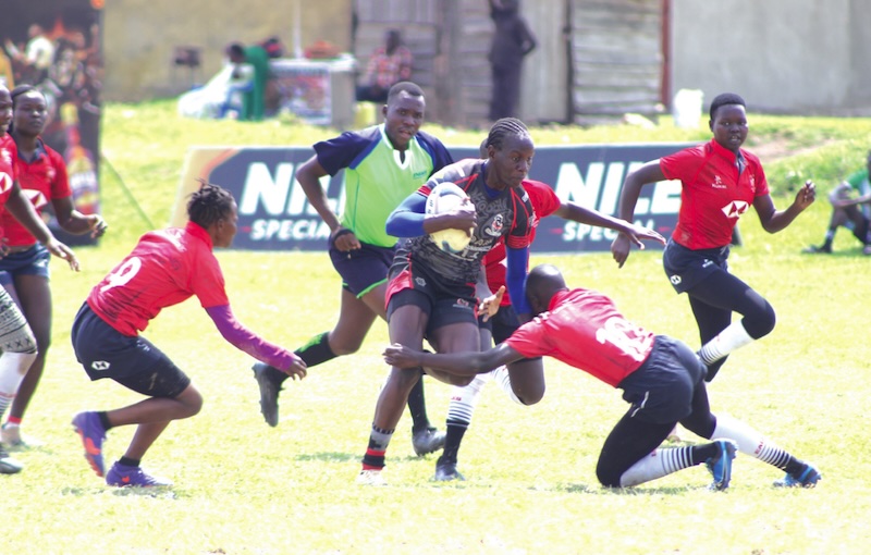 How do we avoid another Black Pearls situation in rugby?