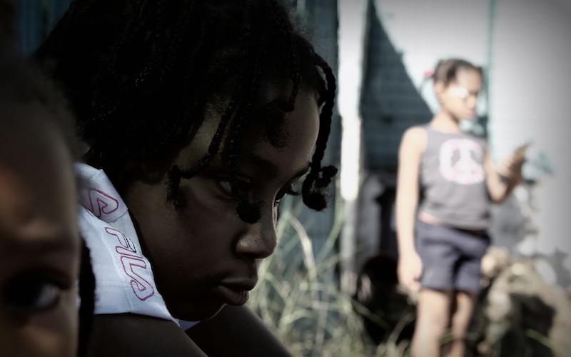 Phones, privacy, and risk: The growing threat of porn in Uganda