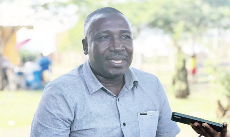 Bagabo, indigenous minority groups seek cultural recognition