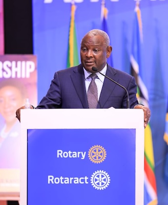 Equity driving inclusive growth across Africa