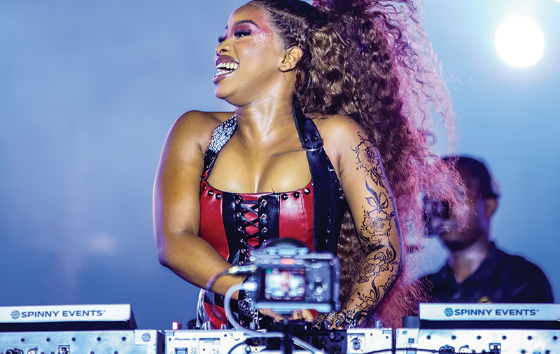 Of Etania’s smooth landing and the double-edged sword in Copyright law