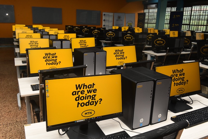 Why Kabale could shape Uganda’s next tech wave