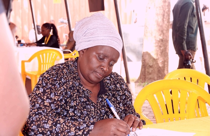 Source image from Uganda Observer