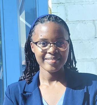 Justice, mercy, and the insanity defence: Uganda’s struggle between law and humanity