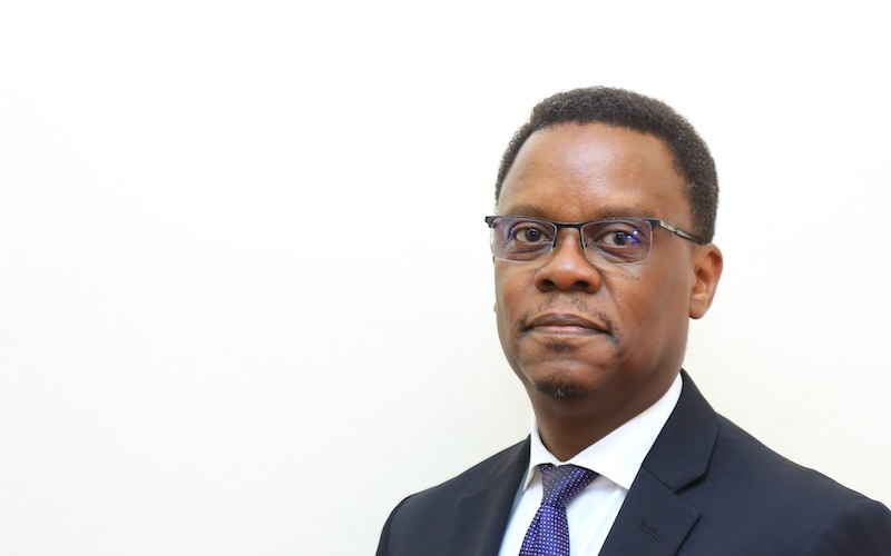 Media Council summons The Observer again