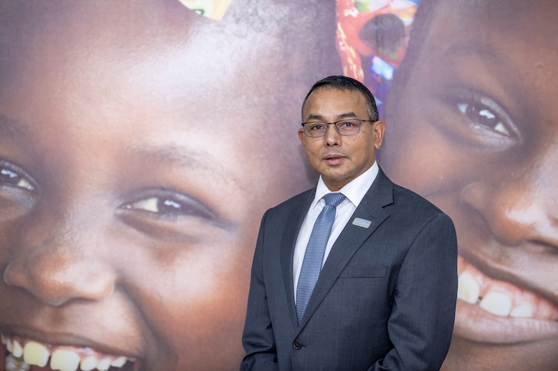 Unicef demands urgent action after Kampala, Apac school attacks