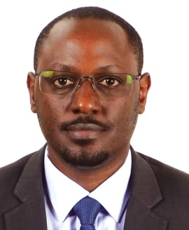 NSSF Investment in public infrastructure: Urban water is good business too