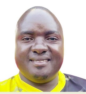 It’s time to clean house at Fufa: our football deserves better