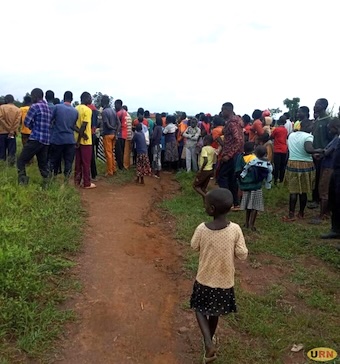 Teen girl found hanged after mother’s beating