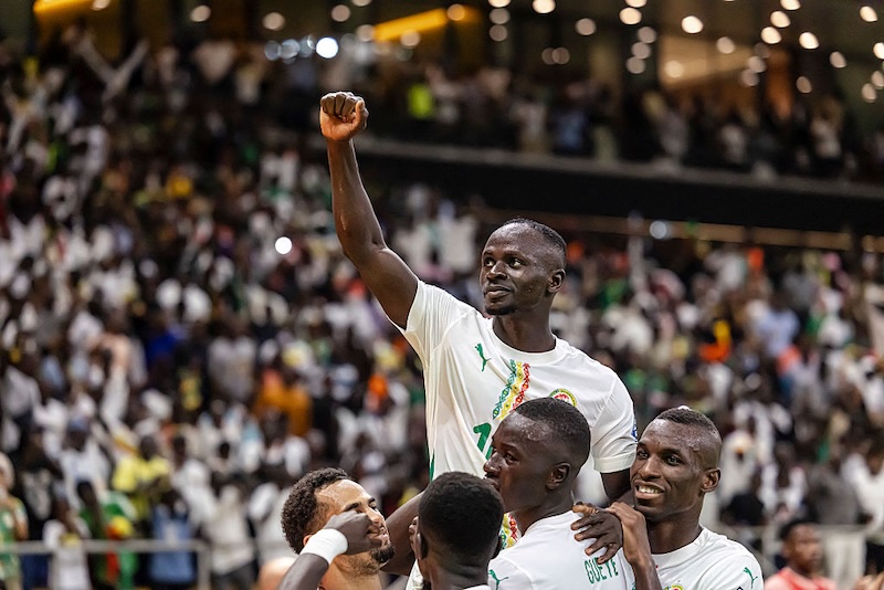 Canal+ unveils ‘Sleep Can Wait’ campaign ahead of 2026 FIFA World Cup