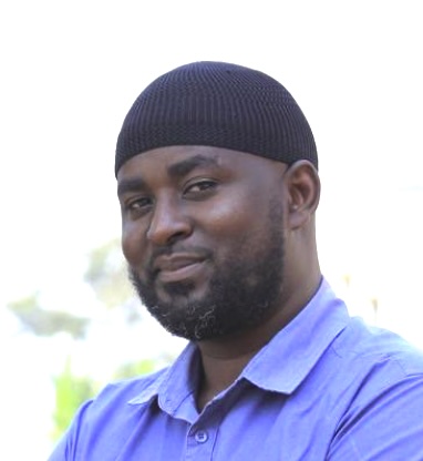 Why the 2026 US-Iran deal matters for Uganda