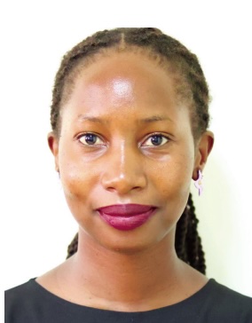 A case for Uganda’s religious tourism