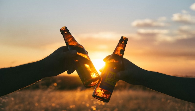 Kabale science teachers turn to alcohol after salary enhancement – DEO