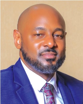 Hits and misses in the FY 2026/27 national budget