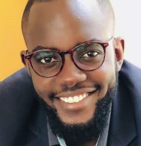 The soft underbelly of Uganda’s justice system