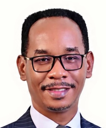 Where is Africa’s centre of gravity? An open letter to President Museveni 