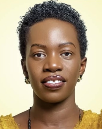 Police, army deny holding missing Amuria Woman MP Etilu