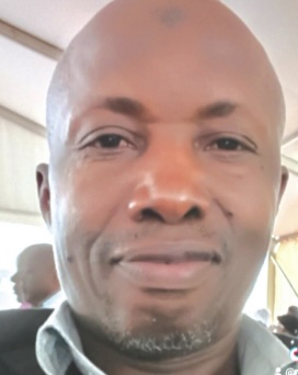 Not yet time to celebrate Magogo’s downfall