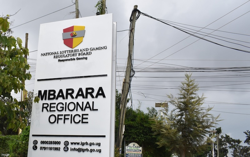 Uganda’s betting companies withhold Shs 2.6bn in winning claims