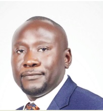 When markets fail: why government still matters in Karamoja