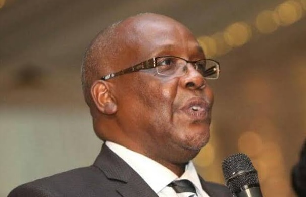 Rukikaire successfully challenges control of late Garuga’s companies