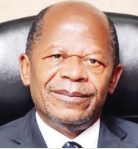 New national budget rewards teachers, secures Uganda’s future