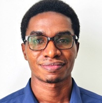 Universities will determine Uganda’s tenfold growth by 2040