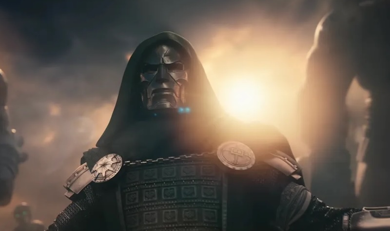 How to prepare for Avengers: Doomsday