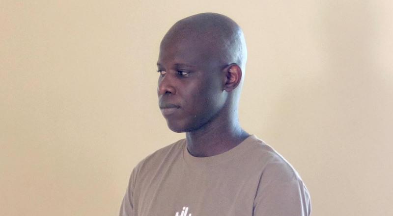 Charity founder jailed for stealing Shs 3.1m meant for vulnerable pupils in Teso