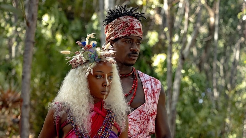 Colorism eating away at Hollywood