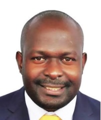International Youth Day: Different contexts, common aspirations