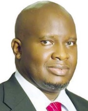 Reflections on security, legitimacy and the Ugandan state