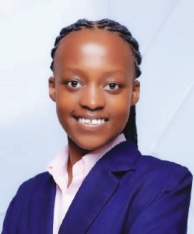 Ugandan businesses must embrace human rights due diligence