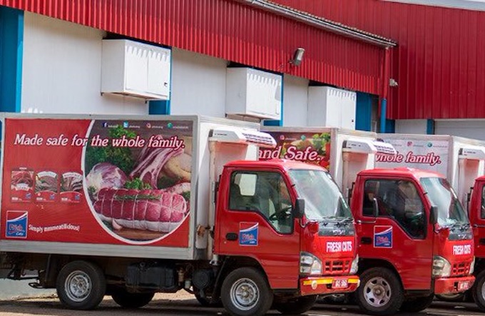 Shs 30bn tax waiver for Fresh Cuts, New Plan: What does taxpayer get in return?