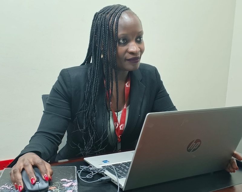 How Equity Online for Business is helping Ugandan businesses bank smarter