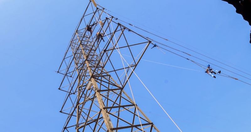 Loadshedding leaves Kampala residents and businesses counting losses