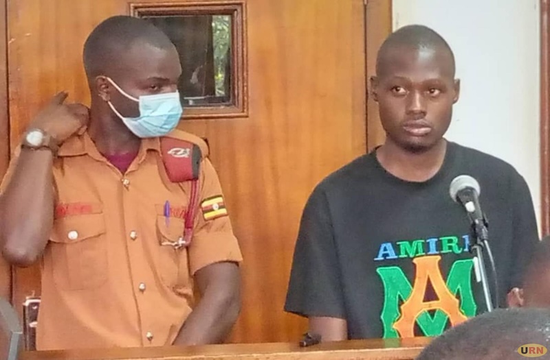 TikToker Pressure 24/7 granted mandatory bail after five months on remand