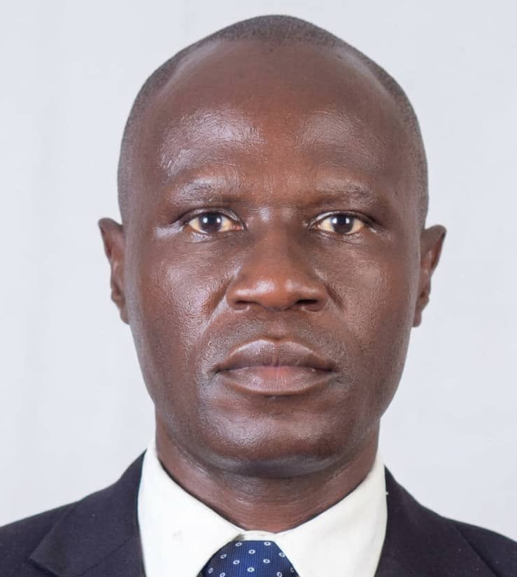 Besigye: Dr Mukose released after arrest over ‘wandering’ in Mulago VIP wing