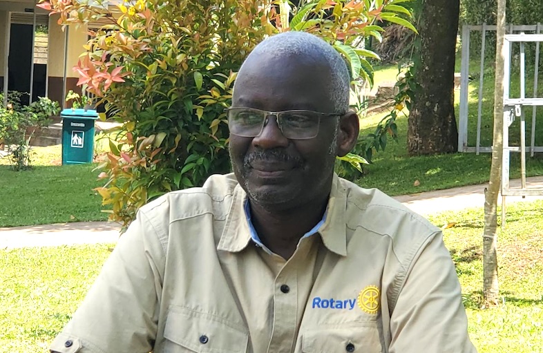 Babiito reject Attorney General’s legal advice on Tooro succession