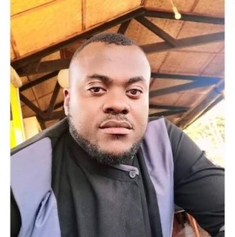 Uganda has the best food – Chef James Busingye