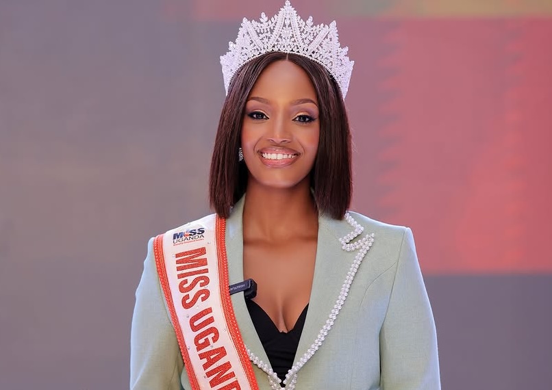 Pearl Magic to live-broadcast Miss World 2026 Finale this Saturday