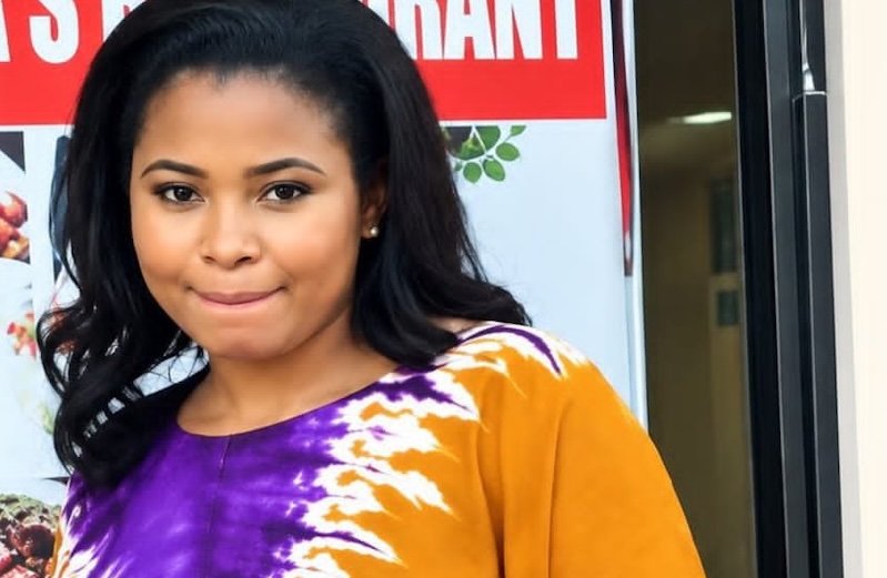 Moses Matovu killed in love triangle – police