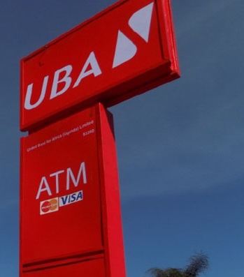 United Bank for Africa ordered to pay customer Shs 128m over fraudulent withdrawal