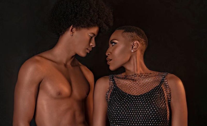 Sex Talk: Be mindful; the world is very different