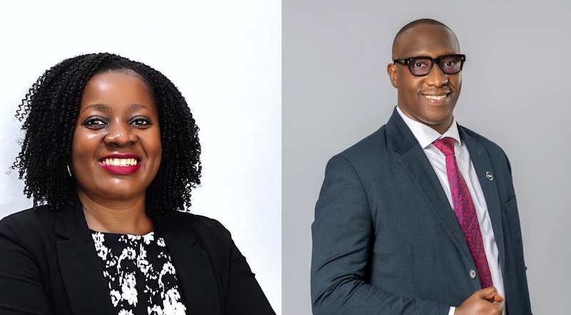 Pearl Bank: Legal Officer Appointment Bolsters Governance, Cybersecurity