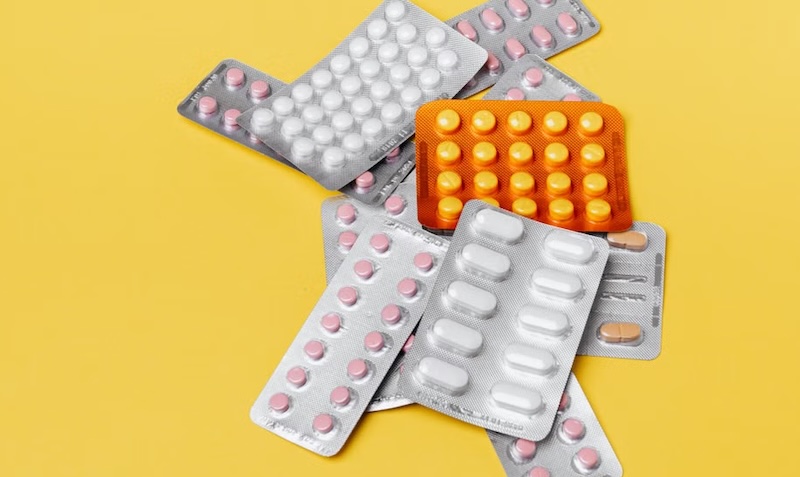 Deworming drug mix-up leaves one child dead, 16 hospitalised in Butebo