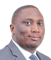 Uganda: New Strategies for Digital Financial Fraud Prevention