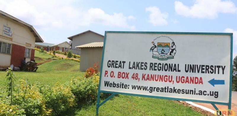 Uganda High Court: Kabushenga Must Refund Shs 405M Donor Funds