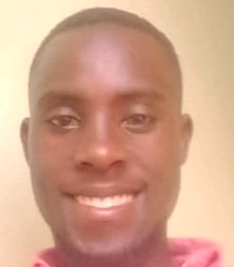Gulu University blames police after student is killed in dawn attack