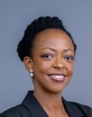 Uganda at 64: Our People Are the Destination